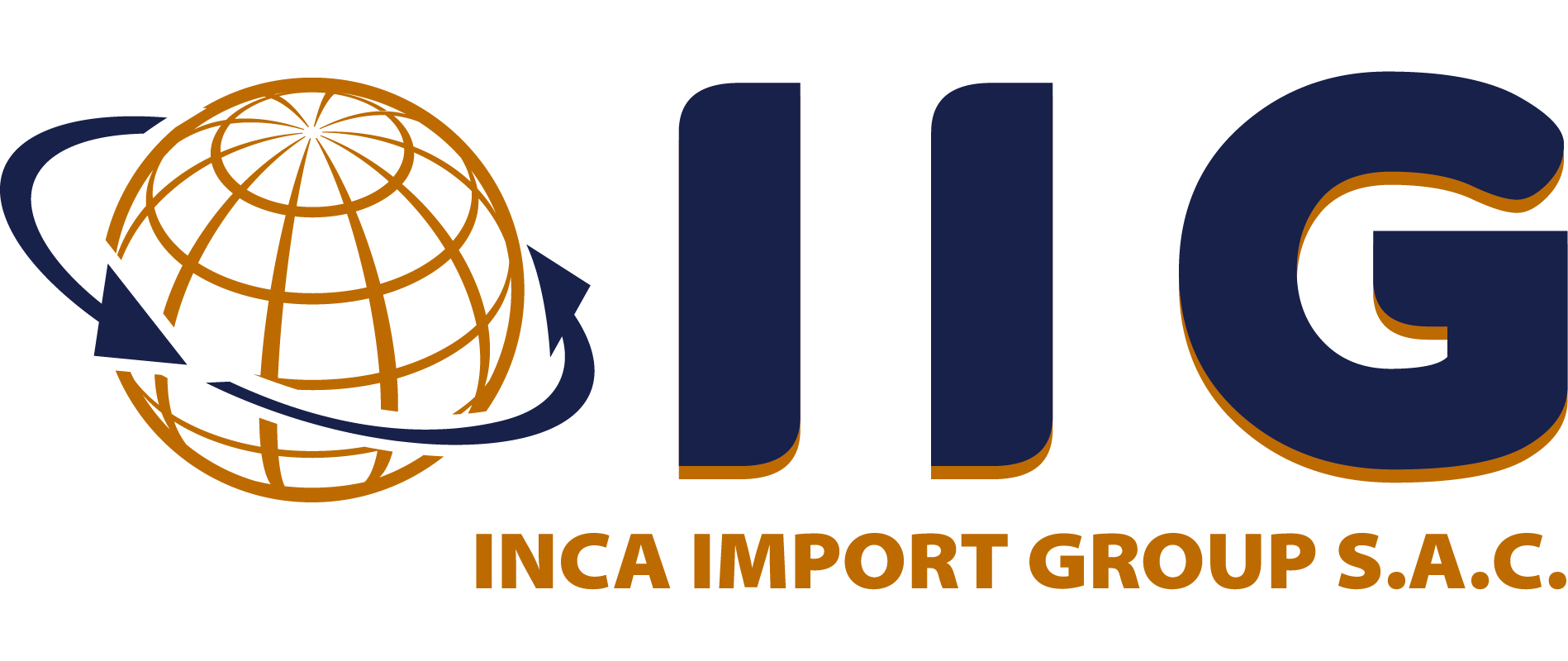 Inca Import Group